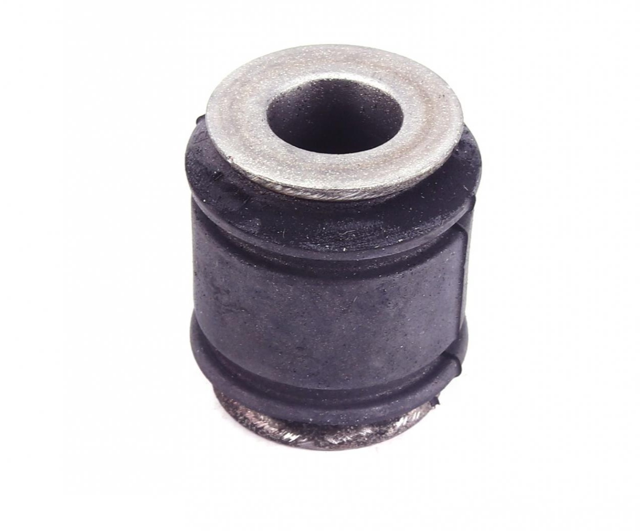 36387 FEBI BILSTEIN
